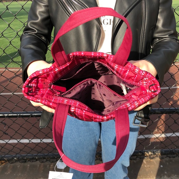 🎁Kate Spade Small Tote - Picture 4 of 8